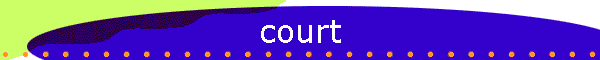 court