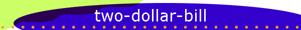 two-dollar-bill